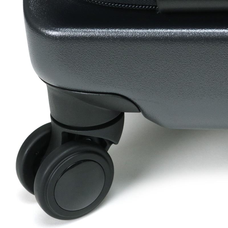 ace. TOKYO LABEL ace.TOKYO エーストーキョー CORNERSTONE2-Z