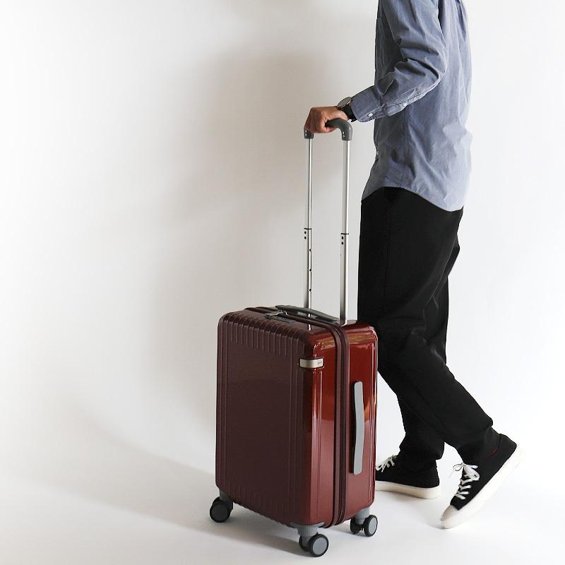 ace. TOKYO LABEL ace.TOKYO エーストーキョー Palisades3-Z