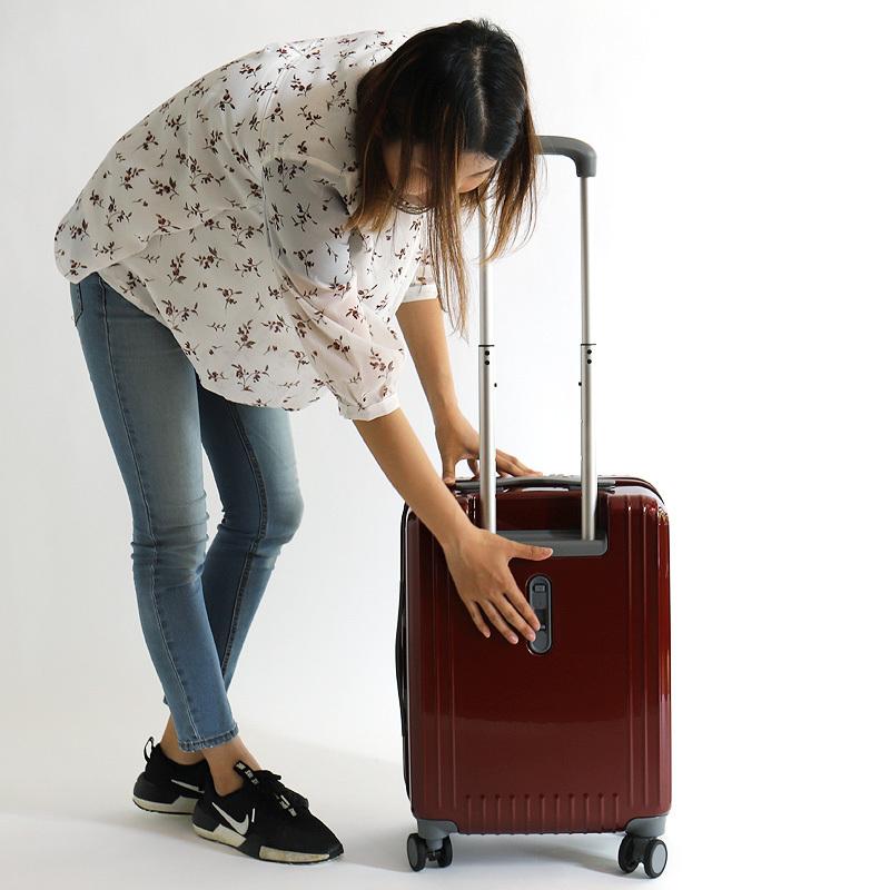 ace. TOKYO LABEL ace.TOKYO エーストーキョー Palisades3-Z