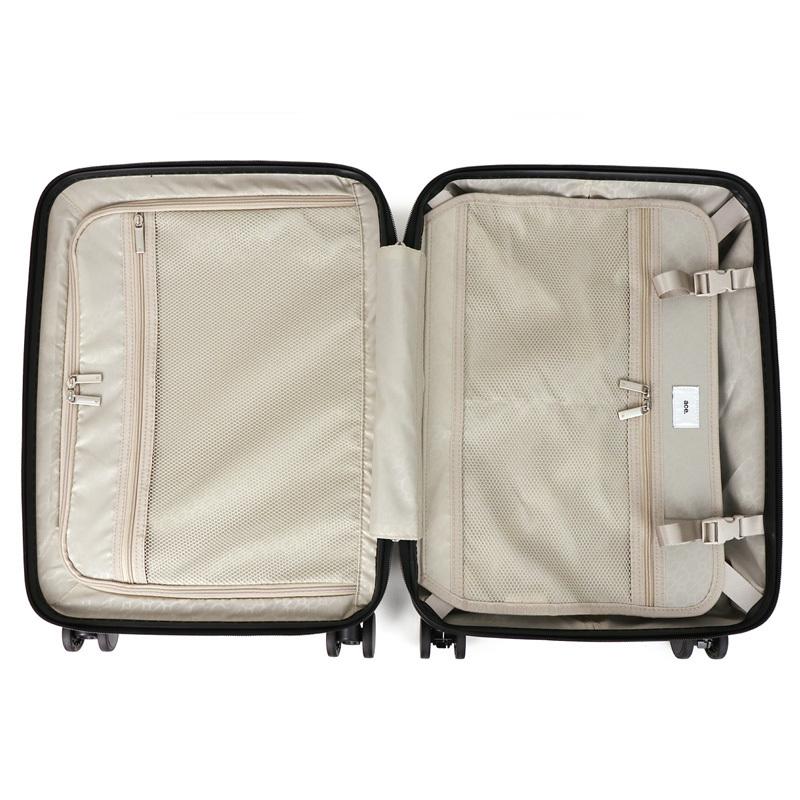 kei⭐︎さん専用 ace. TOKYO LABEL ace.TOKYO エーストーキョー Palisades3-Z