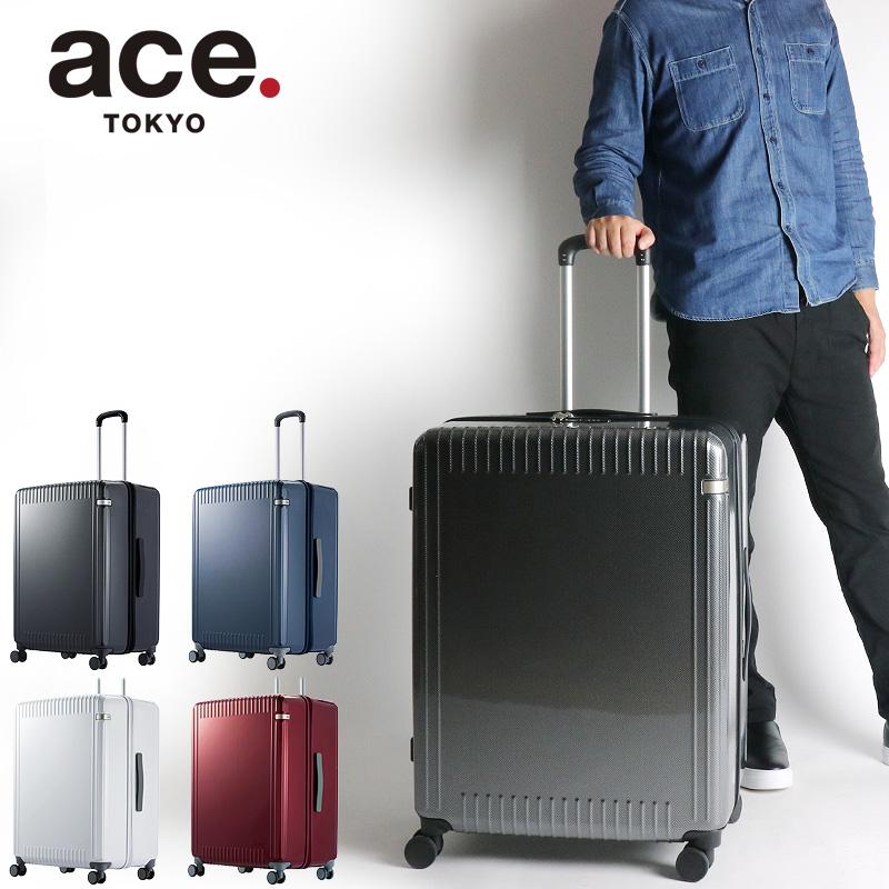 ace. TOKYO LABEL ace.TOKYO エーストーキョー Palisades3-Z ace. TOKYO LABEL ace.TOKYO エーストーキョー Palisades3-Z