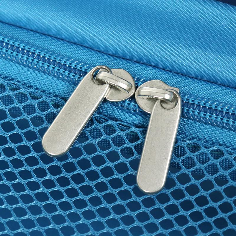 ACE スーツケース クレスタ2 No.06937 60L 5~7泊 3.8㎏ Amazon | [ACE] スーツケース クレスタ2 No.06937 60L 5~7泊 3.8