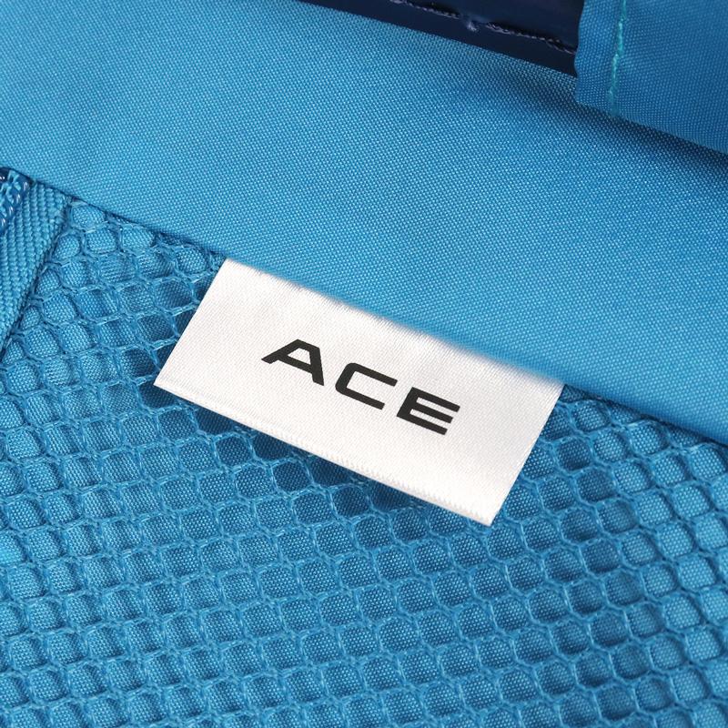 ACE エース クレスタ2 スーツケース 85L 66cm 4.4kg 7〜9泊 4輪 TSAロック 06938 軽量 メンズ レディース｜bagshoparr｜16