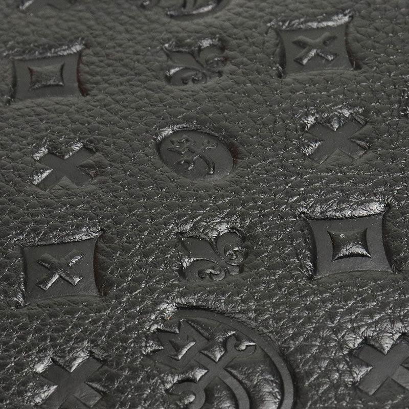 人気特価激安 送料無料 Castelbajac カステルバジャック Kitty キティ ミニボストンバッグ ミニショルダーバッグ 2way 牛革 限定品 レディース アウトレット送料無料 Assinatura Ionline Pt