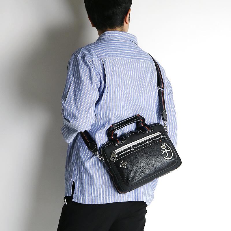 CASTELBAJAC カステルバジャック Conect コネクトミニブリーフ CASTELBAJAC カステルバジャック Conect コネクトミニブリーフ