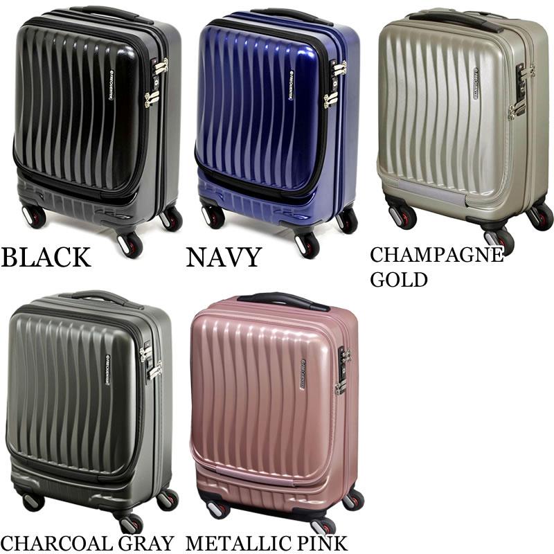 FREQUENTER（フリクエンター） CLAM ADVANCE クラムアドバンス スーツ