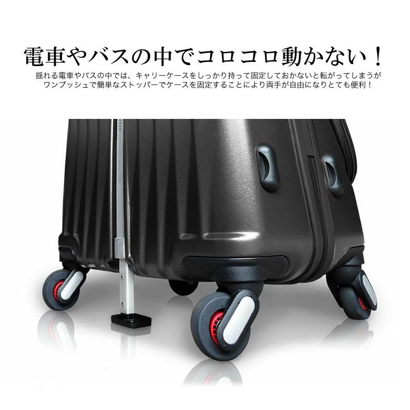 FREQUENTER（フリクエンター） CLAM ADVANCE クラムアドバンス スーツ
