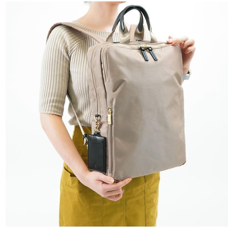 ouf_clothing 専用 ace. GENE LABEL ace.GENE エースジーン スリファム ビジネスリュック