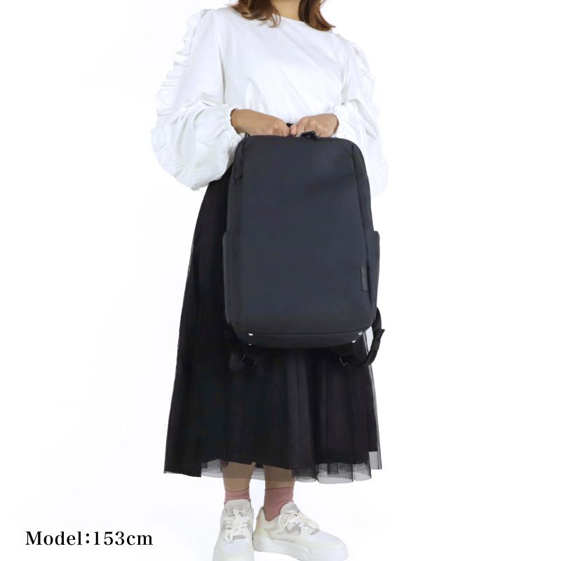 Ace（エース） UBP リュック デイパック バックパック ビジネス