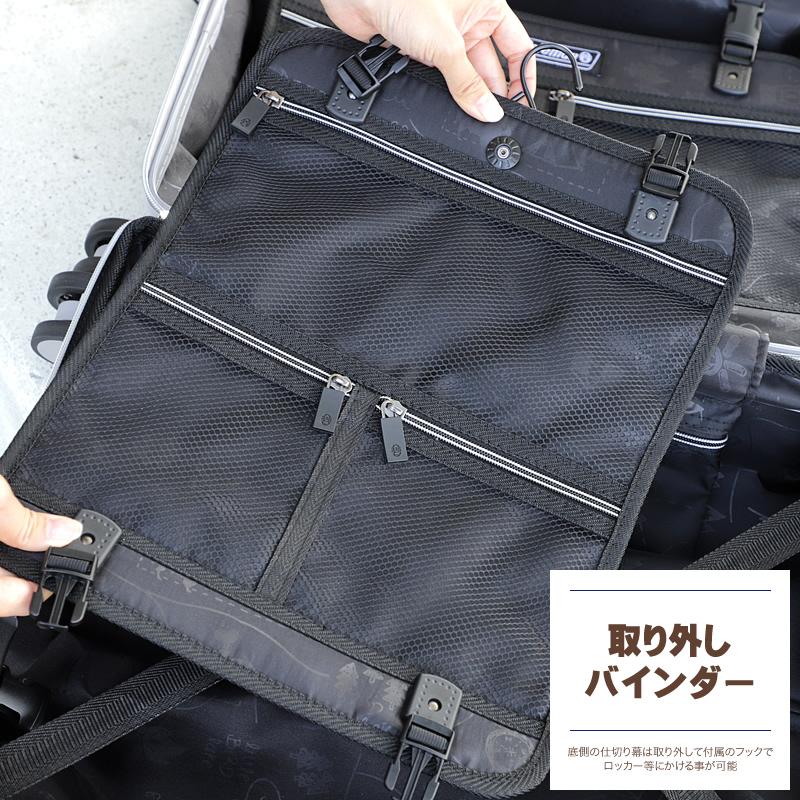 Coleman コールマン スーツケース キャリーケース 旅行用かばん Coleman コールマン スーツケース キャリーケース 旅行用かばん