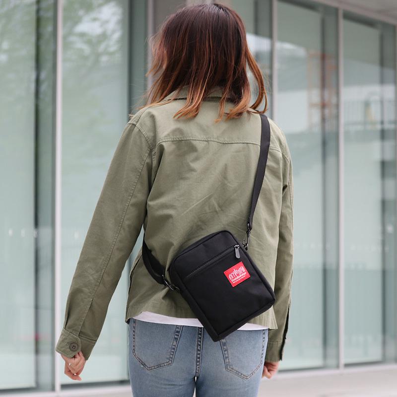 Manhattan Portage（マンハッタンポーテージ） City Light-XS シティ 