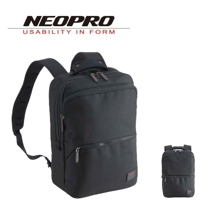 NEOPRO ネオプロ Red Point レッドポイント ビジネスバッグ ビジネス  