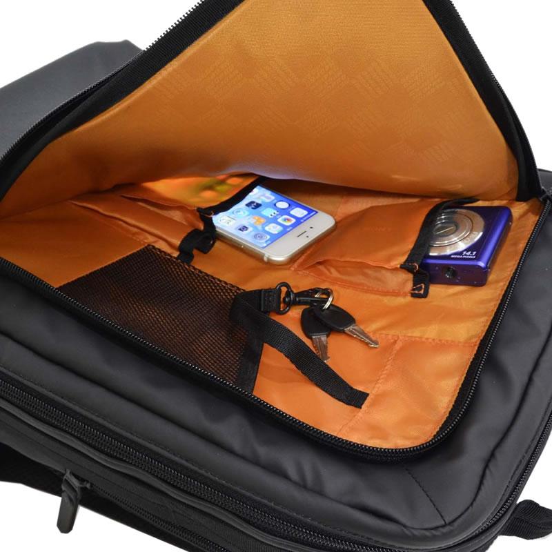 NEOPRO（ネオプロ） 送料無料 Commute Light コミュートライト