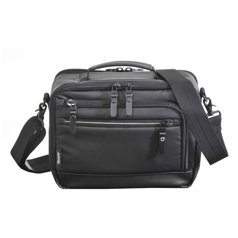 NEOPRO（ネオプロ） 送料無料 Commute Light コミュートライト