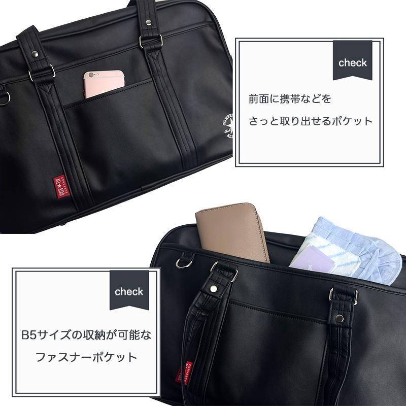 k*a様 高校生限定コンピレーションアルバム『00'→』【06/13まで】 高校生限定コンピレーションアルバム '00→ - XFD／C95 - YouTube