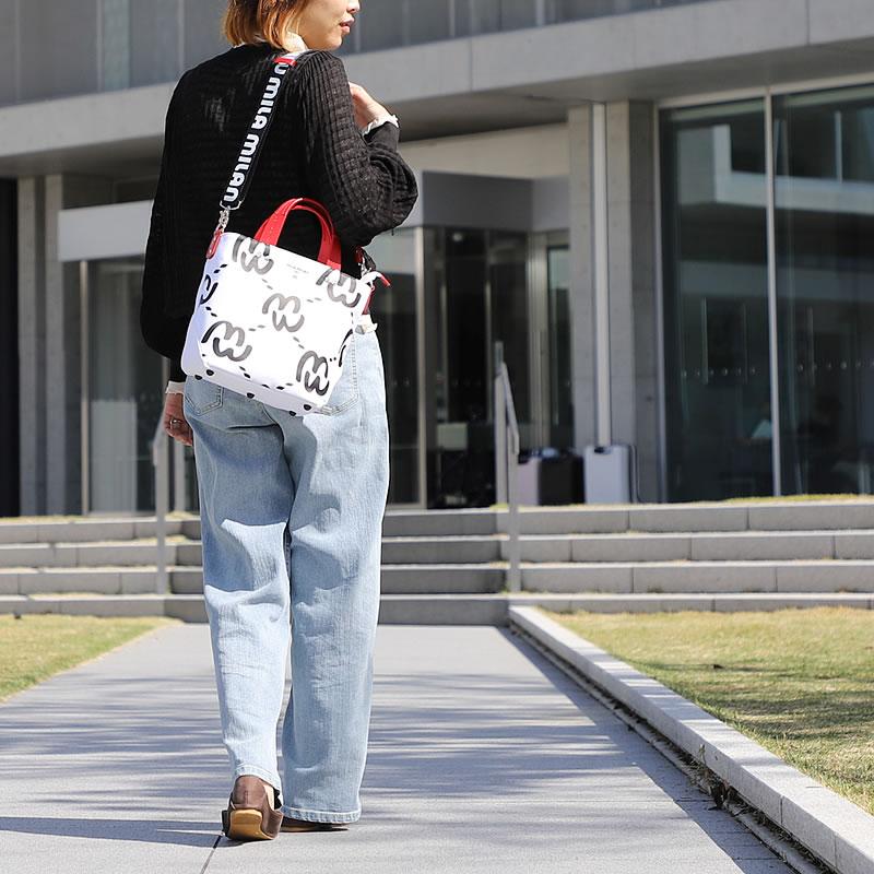 バッグ mami 楽天市場】FRENZLAUER フランツロアー ハンドバッグ MAMI SOFT