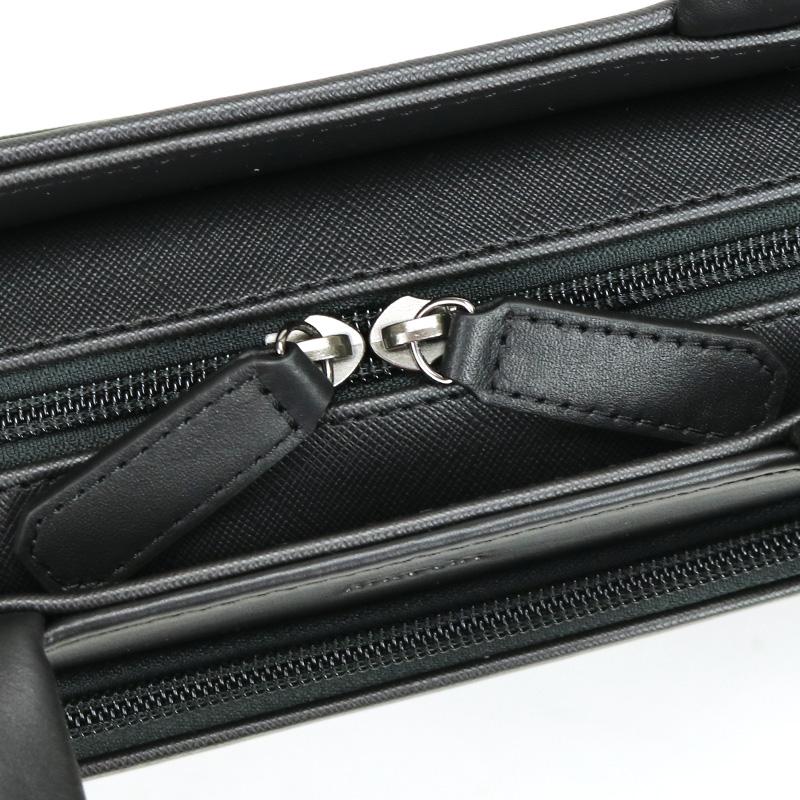 たけきち TAKEO KIKUCHI タケオキクチ NAVI ナビ ビジネスバッグ ブリーフ