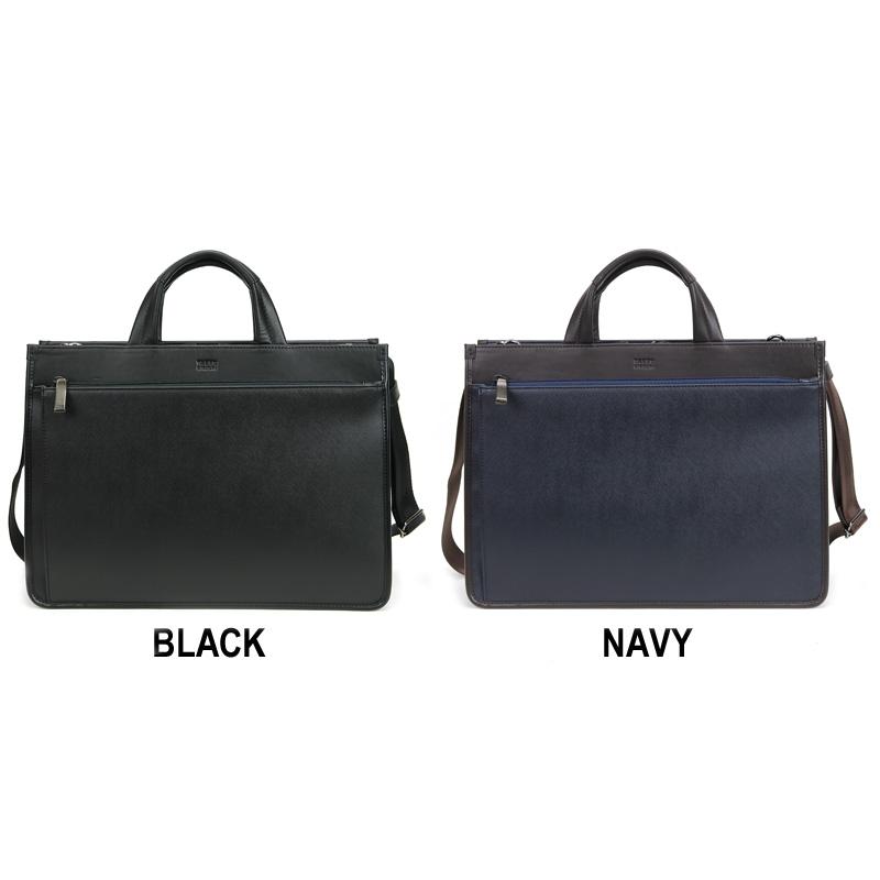 たけきち TAKEO KIKUCHI タケオキクチ NAVI ナビ ビジネスバッグ ブリーフ