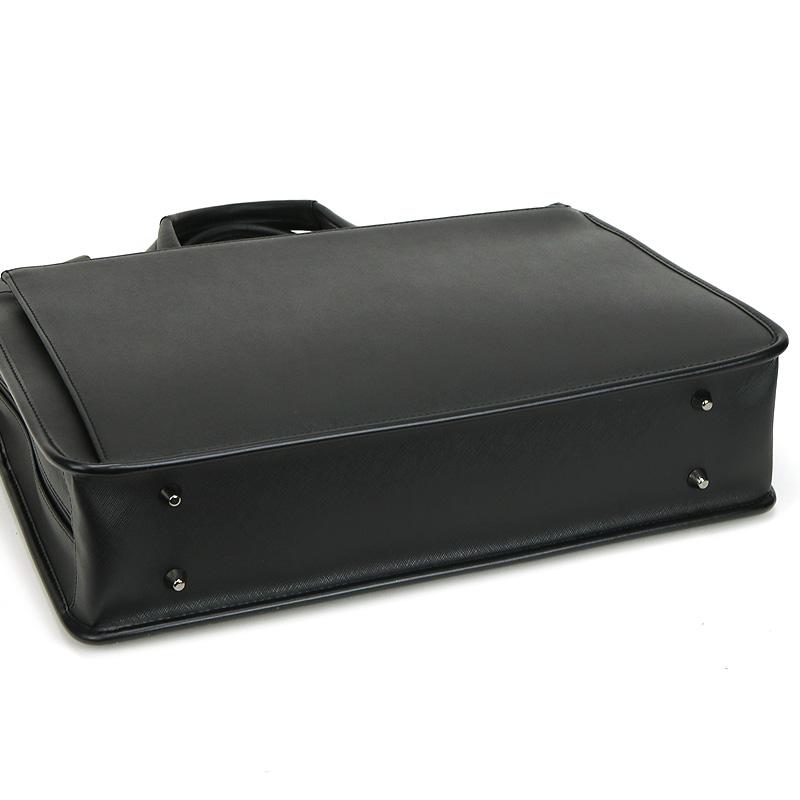 たけきち TAKEO KIKUCHI タケオキクチ NAVI ナビ ビジネスバッグ ブリーフ