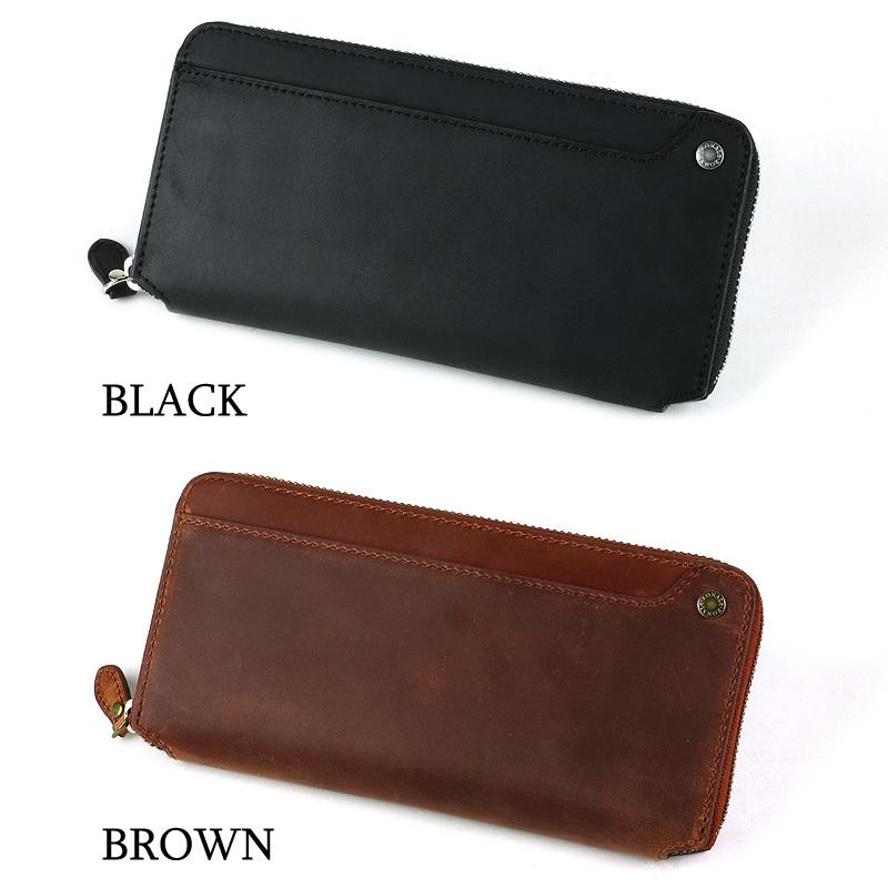 ZONALe（ゾナール） 送料無料 VINTAGE ヴィンテージ L字ファスナー長