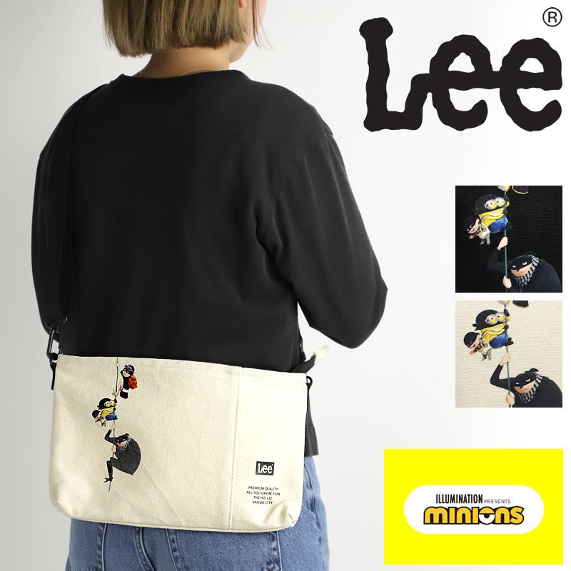 Minions ミニオンズバッグ Manhattan Portage（マンハッタンポーテージ） MINIONS ミニオンズ