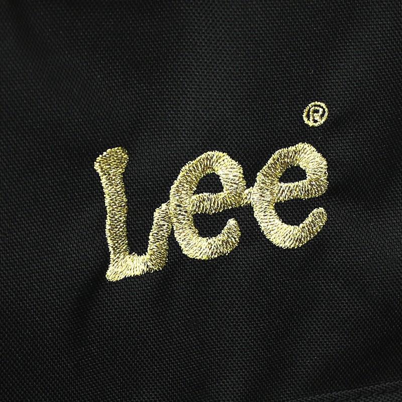 Lee（リー） 送料無料 trillion トリリオン リュック デイパック