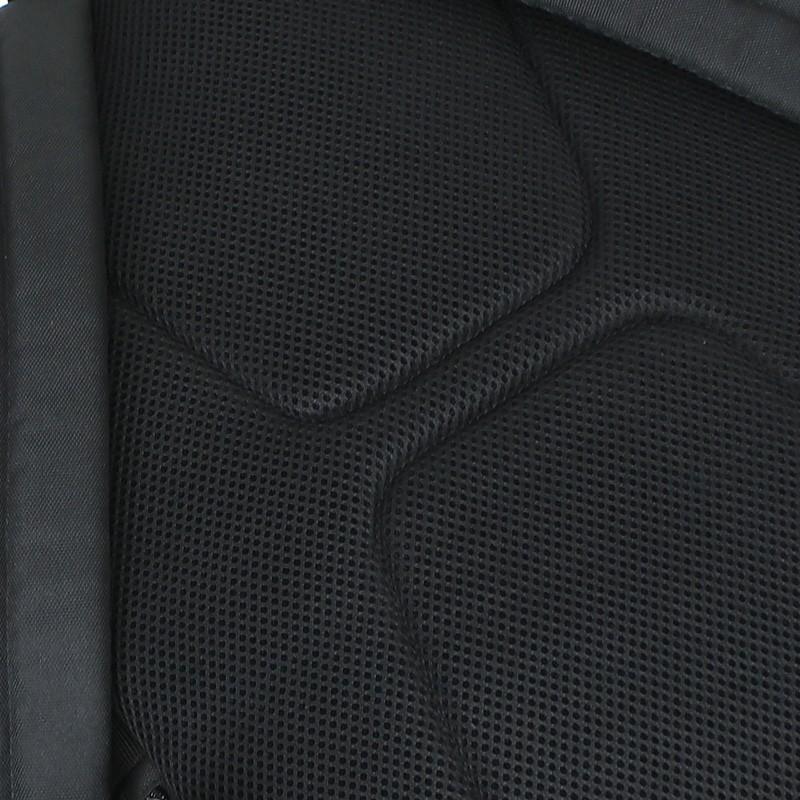 Lee（リー） 送料無料 trillion トリリオン リュック デイパック