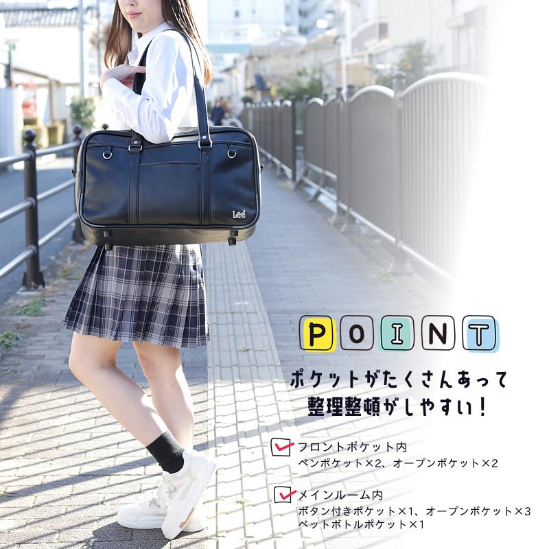 専用JK142.JK28★2点セット 男女兼用スクラブジャケット半袖[KAZEN製品] 999｜THS-白衣通販・販売