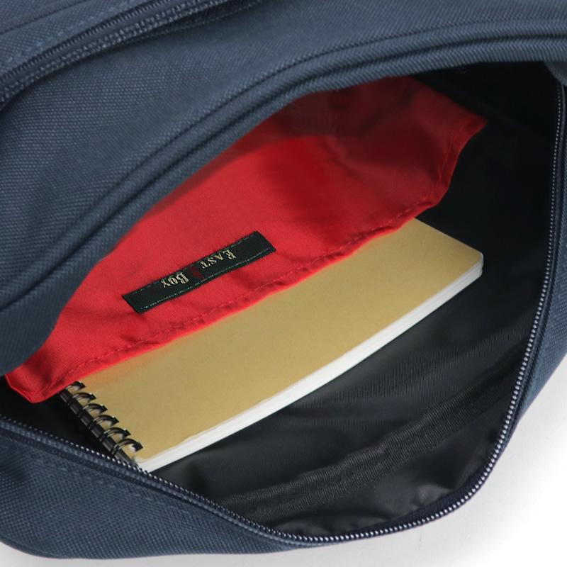 EASTBOY（イーストボーイ） スクールショルダー スクールバッグ 横浜