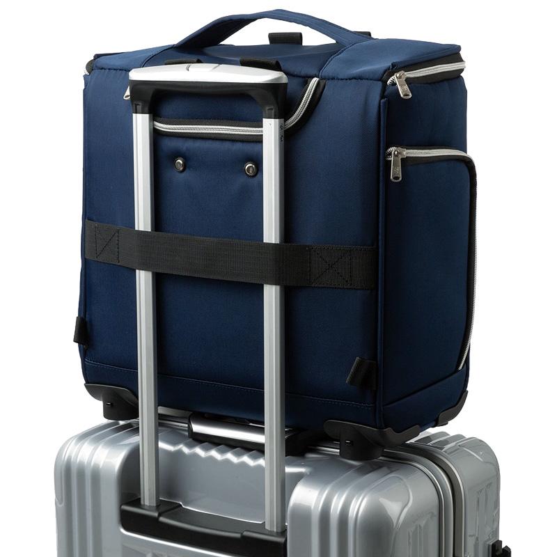 【美品】Legend Walker スーツケース TSA搭載 37L LEGEND WALKER（レジェンドウォーカー） スーツケース キャリーケース