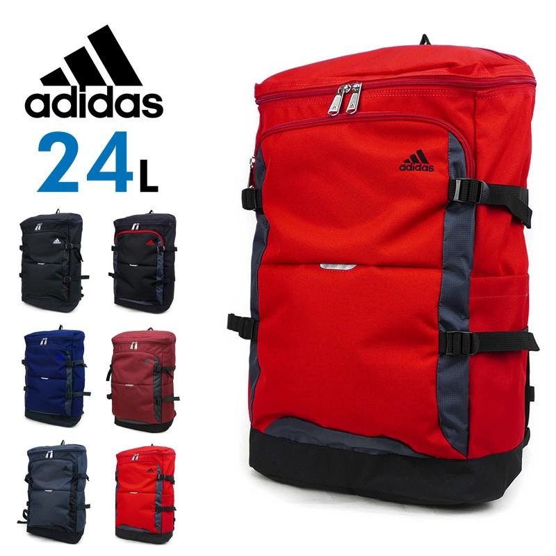 Adidas アディダス ロリンズ スクエアリュック デイパック リュックサック 24l A3 リフレクター付き キッズ ジュニア メンズ レディース 男女兼 478 478 Bag Shop Arr 通販 Yahoo ショッピング