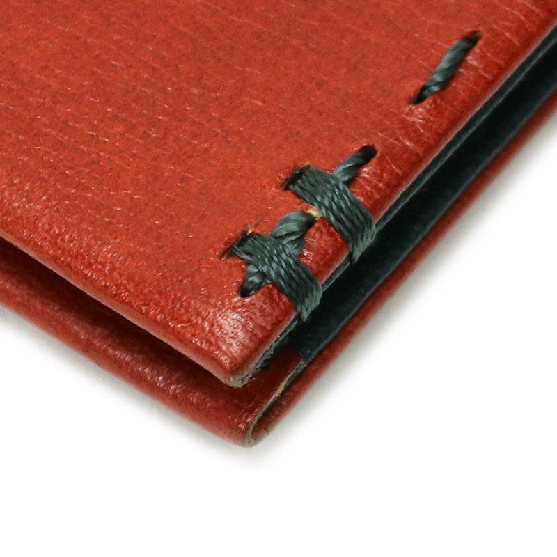 KATHARINE HAMNETT（キャサリンハムネット） 送料無料 KATHARINE