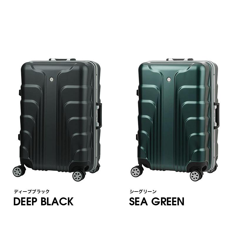 京商　GUNWALKER ガンウォーカー 京商 GUNWALKER ガンウォーカー 【公式通販】