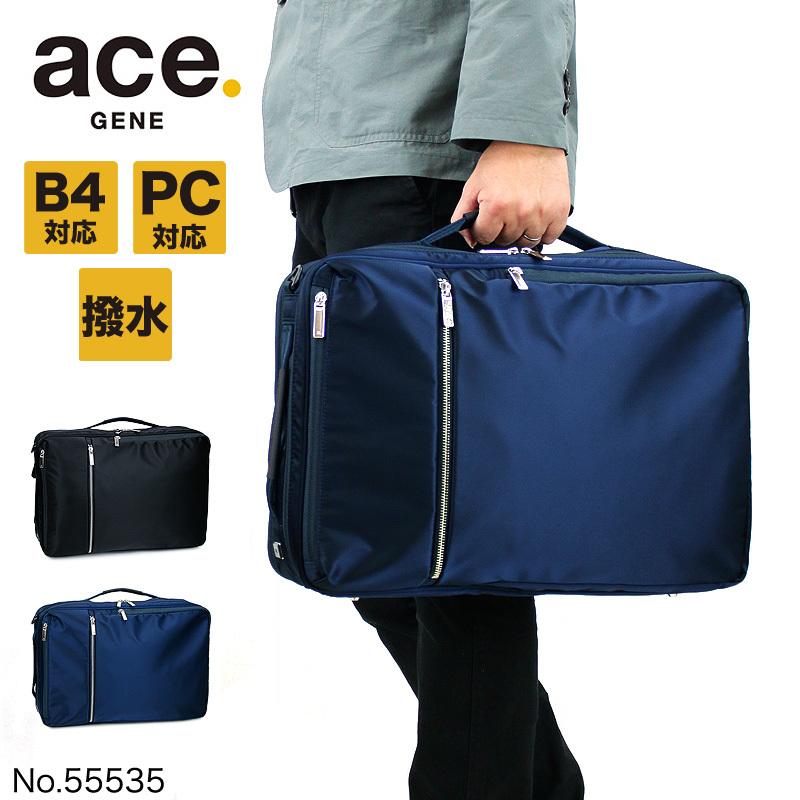 ace. GENE LABEL 送料無料 ace.GENE エースジーン GADGETABLE 