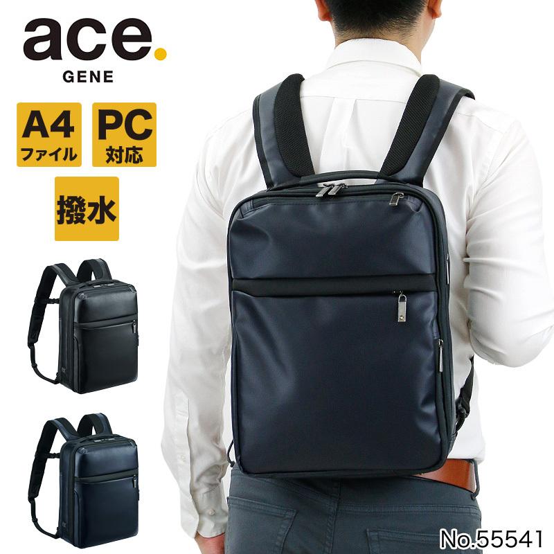 ace. GENE LABEL 送料無料 ace.GENE エースジーン GADGETABLE WB ace. GENE LABEL 送料無料 ace.GENE エースジーン GADGETABLE WB