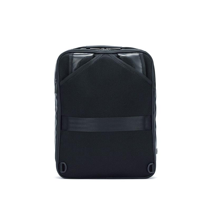 [未使用] ace. GENE LABEL ガジェタブル WR ace. GENE LABEL 最大51% 9/7限定 エース ジーン ビジネス