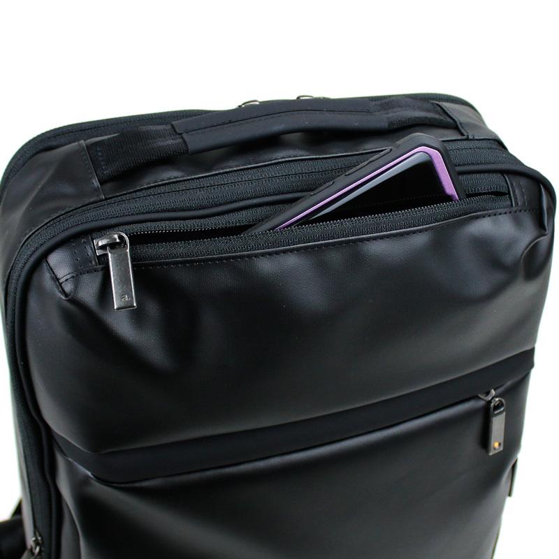 ace. GENE LABEL 送料無料 ace.GENE エースジーン GADGETABLE WB ace. GENE LABEL 送料無料 ace.GENE エースジーン GADGETABLE WB
