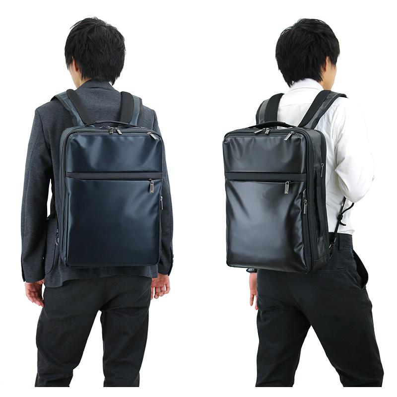 ace. GENE LABEL 送料無料 ace.GENE エースジーン GADGETABLE WB 