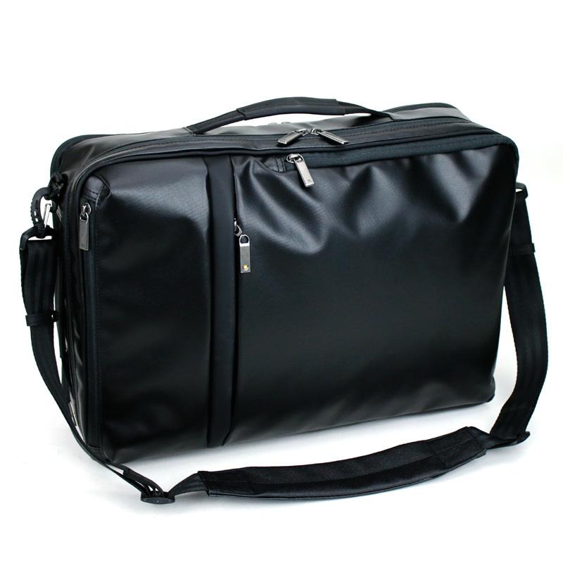 ace. GENE LABEL 送料無料 ace.GENE エースジーン GADGETABLE WB