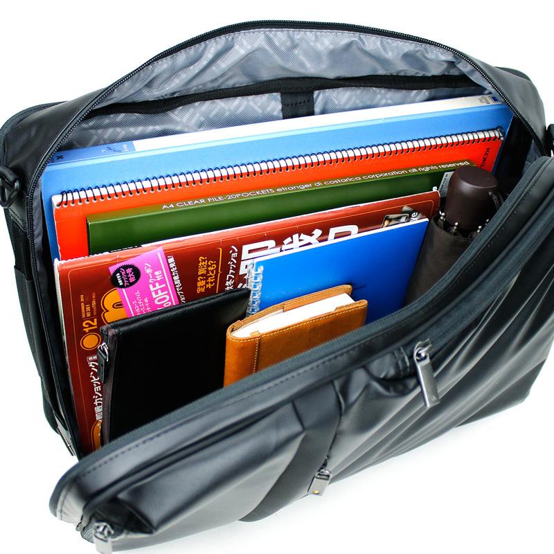 ace. GENE LABEL 送料無料 ace.GENE エースジーン GADGETABLE WB