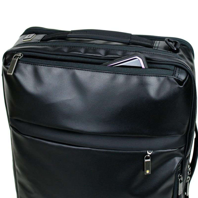 ace. GENE LABEL 送料無料 ace.GENE エースジーン GADGETABLE WB