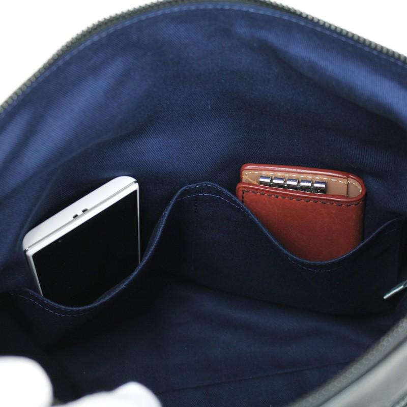 送料無料 Allegro アレグロ ユッティーナ ショルダーバッグ 斜め掛け