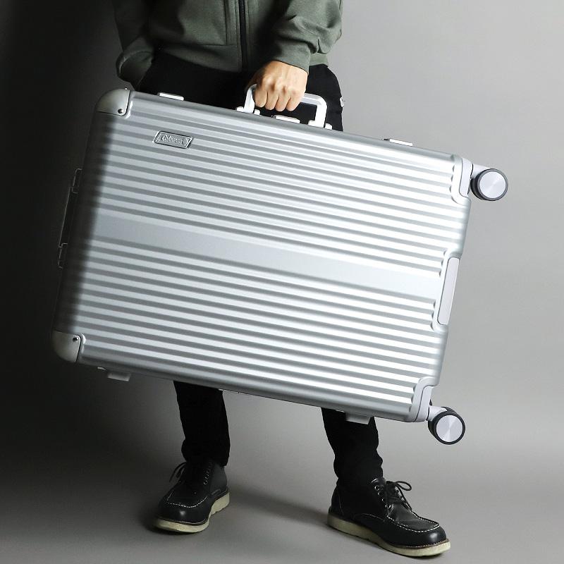 Coleman スーツケース Coleman コールマン スーツケース キャリーケース 30L 1〜2泊