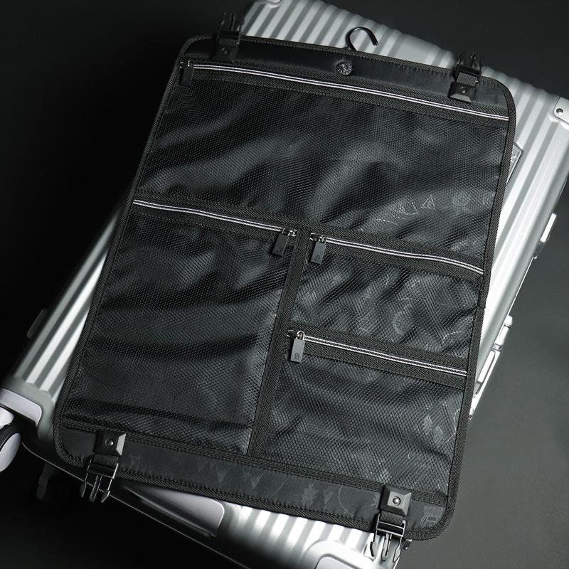 Coleman（コールマン） スーツケース キャリーケース 旅行用かばん 92L