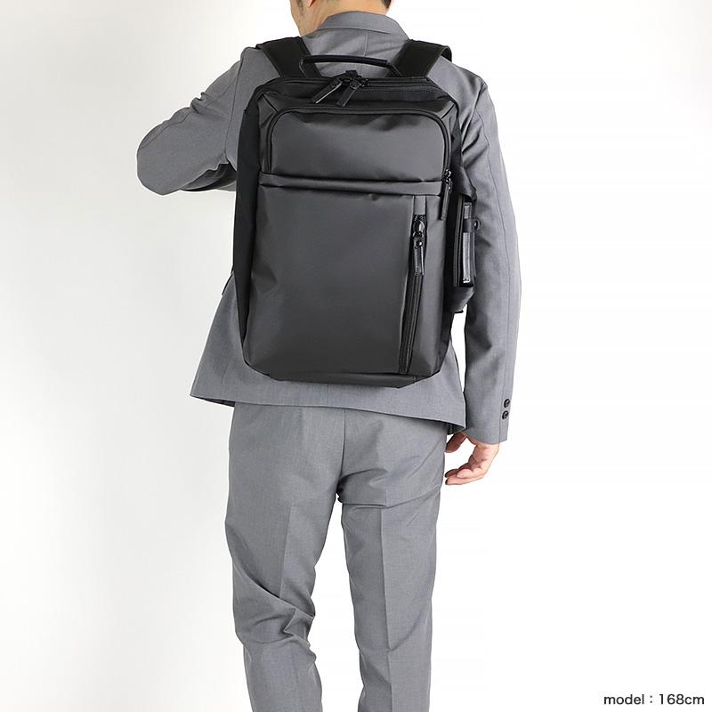 【たっち】◎ほぼ未使用BERMAS BAUER GEHEN バーマス bagshoparr_60387