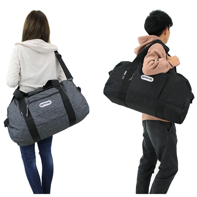 美品　liten Dramatic Skants ブラック　2号 OUTDOOR PRODUCTS 送料無料 アウトドアプロダクツ ボストン