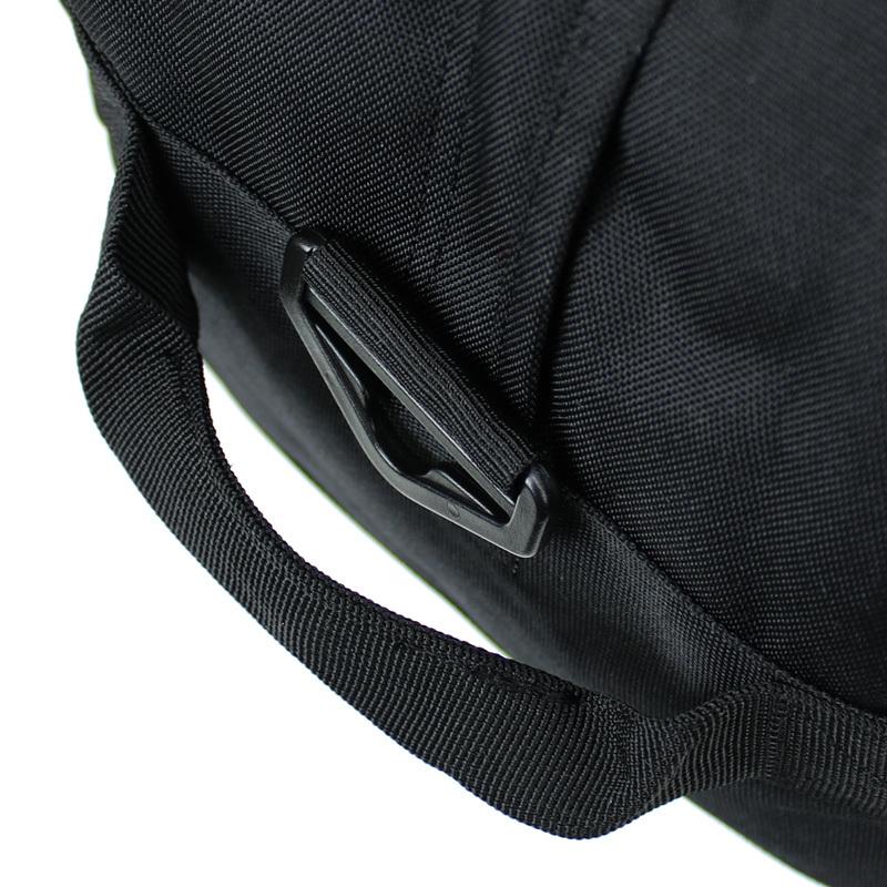 OUTDOOR PRODUCTS（アウトドアプロダクツ） 送料無料 ボストンバッグ