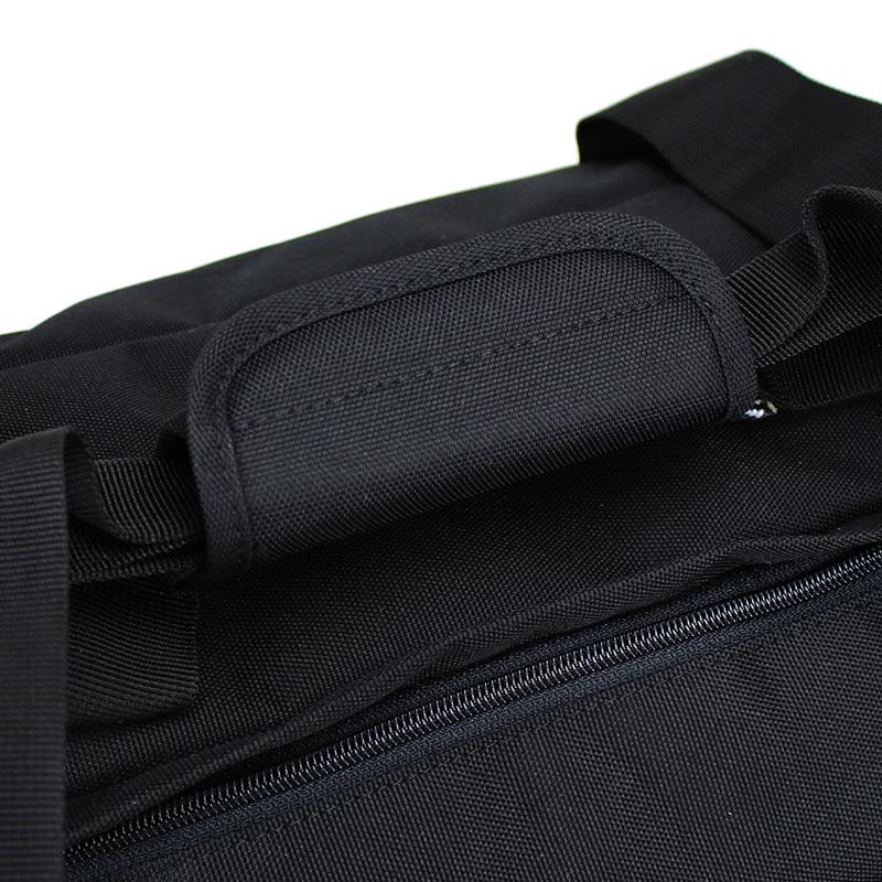 美品　liten Dramatic Skants ブラック　2号 OUTDOOR PRODUCTS 送料無料 アウトドアプロダクツ ボストン