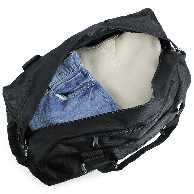 OUTDOOR PRODUCTS（アウトドアプロダクツ） 送料無料 ボストンバッグ