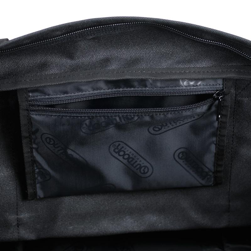 OUTDOOR PRODUCTS（アウトドアプロダクツ） 送料無料 ボストンバッグ